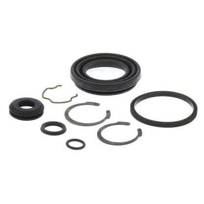 Centric Parts Disc Brake Caliper Repair Kit 143.42012