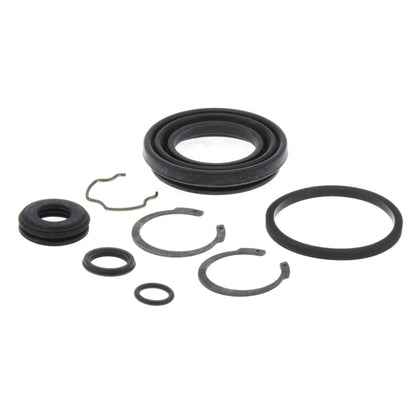Centric Parts Disc Brake Caliper Repair Kit 143.42012