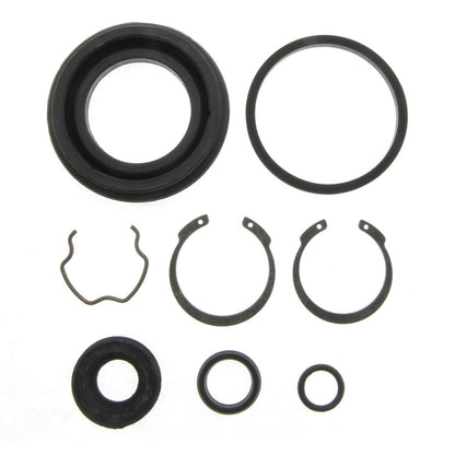 Centric Parts Disc Brake Caliper Repair Kit 143.42012