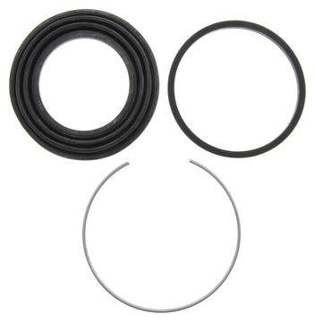 Centric Parts Disc Brake Caliper Repair Kit 143.42016