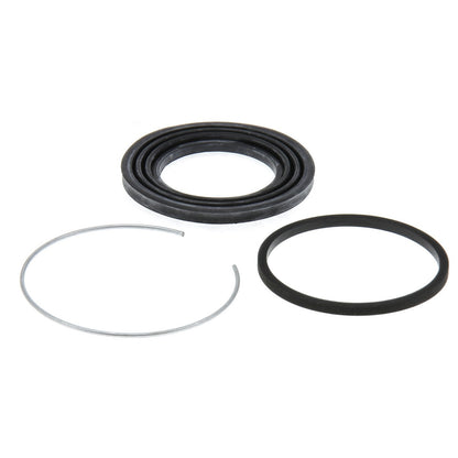 Centric Parts Disc Brake Caliper Repair Kit 143.42016