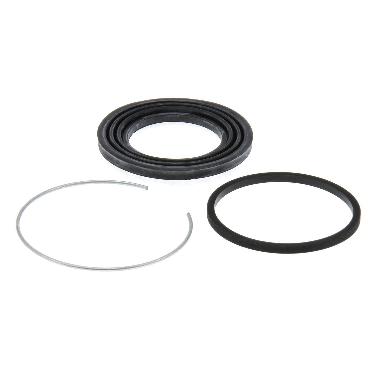 Centric Parts Caliper Repair Kit 143.42016