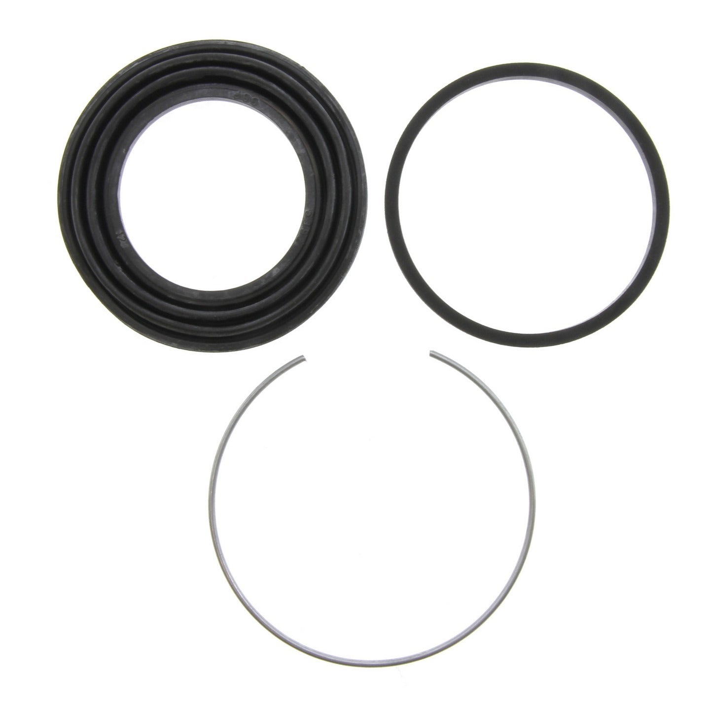 Centric Parts Disc Brake Caliper Repair Kit 143.42016
