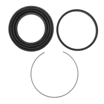 Centric Parts Caliper Repair Kit 143.42016