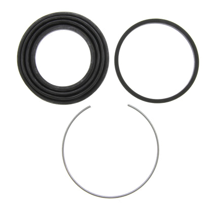 Centric Parts Disc Brake Caliper Repair Kit 143.42016