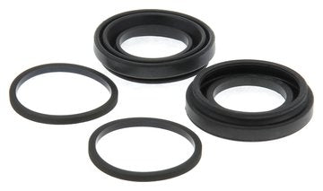 Centric Parts Disc Brake Caliper Repair Kit 143.42017