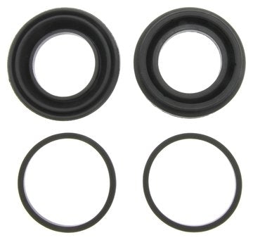 Centric Parts Disc Brake Caliper Repair Kit 143.42017