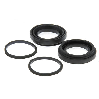 Centric Parts Disc Brake Caliper Repair Kit 143.42017