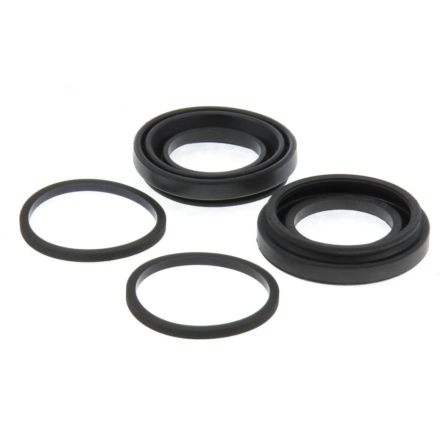 Centric Parts Disc Brake Caliper Repair Kit 143.42017