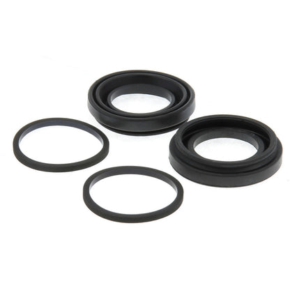 Centric Parts Disc Brake Caliper Repair Kit 143.42017