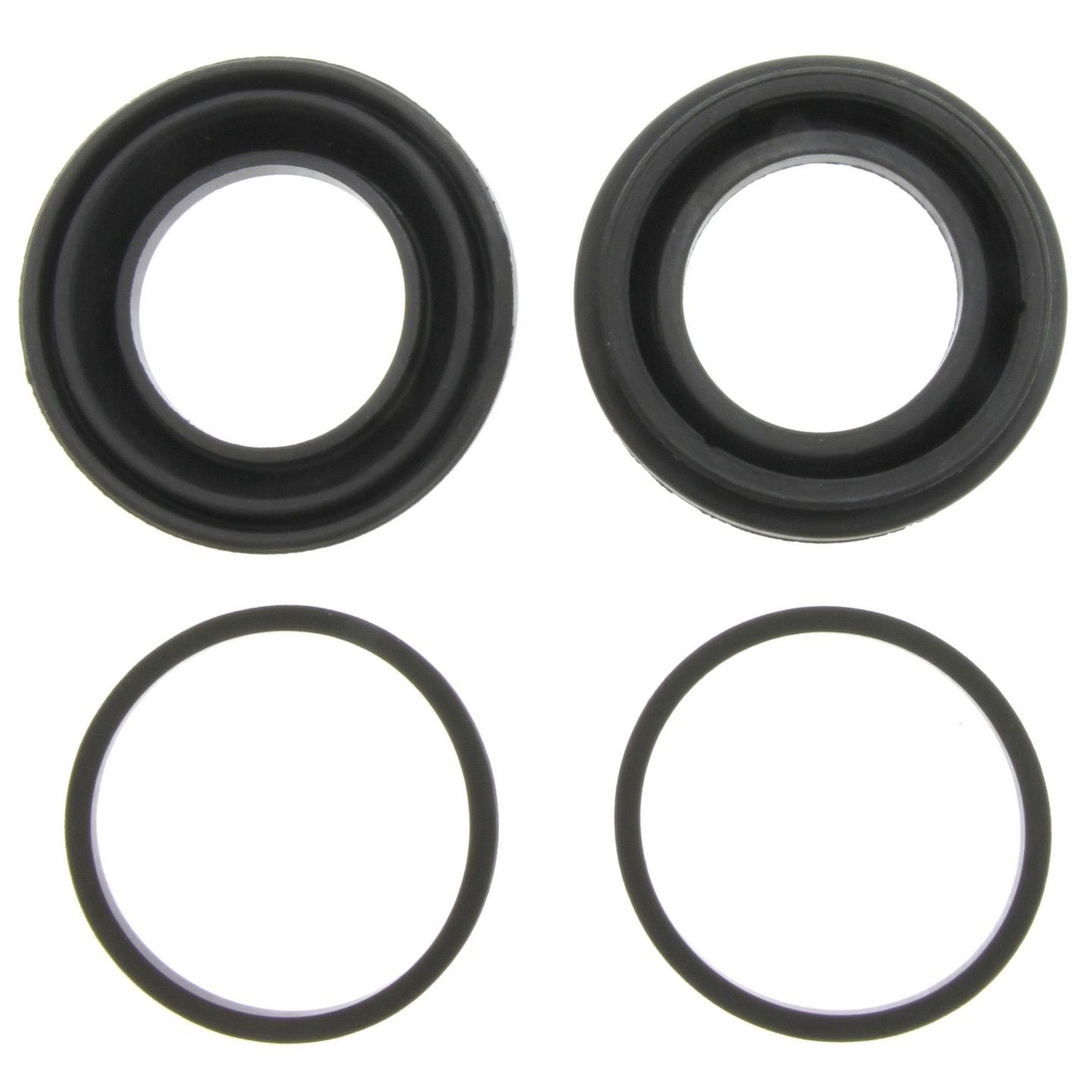 Centric Parts Disc Brake Caliper Repair Kit 143.42017