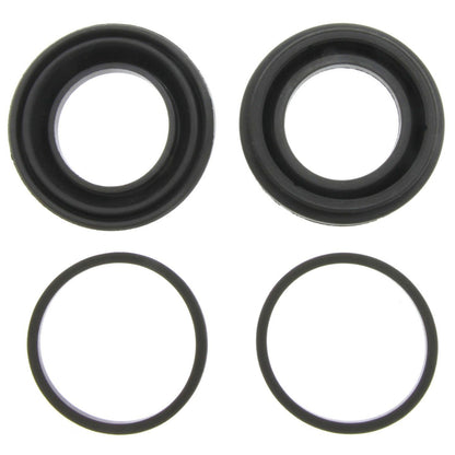 Centric Parts Disc Brake Caliper Repair Kit 143.42017