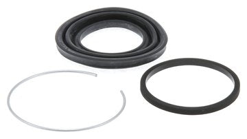 Centric Parts Disc Brake Caliper Repair Kit 143.42018