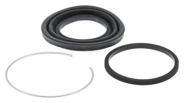 Centric Parts Disc Brake Caliper Repair Kit 143.42018