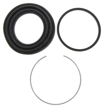 Centric Parts Disc Brake Caliper Repair Kit 143.42018