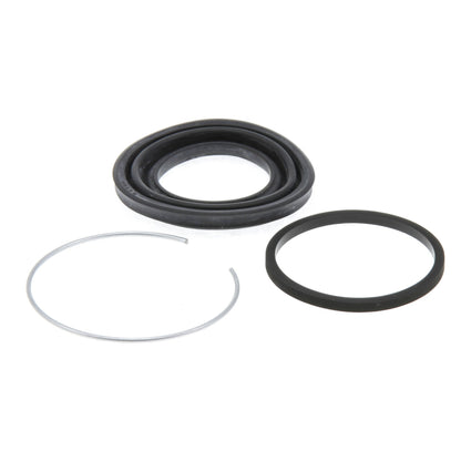 Centric Parts Disc Brake Caliper Repair Kit 143.42018