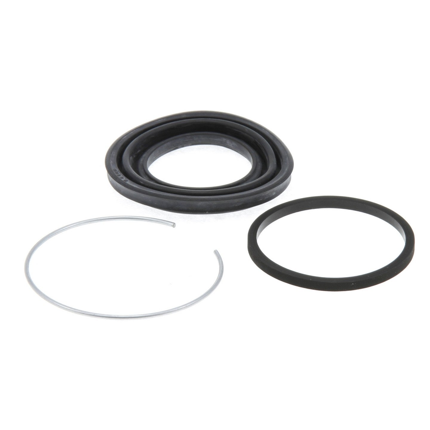 Centric Parts Disc Brake Caliper Repair Kit 143.42018