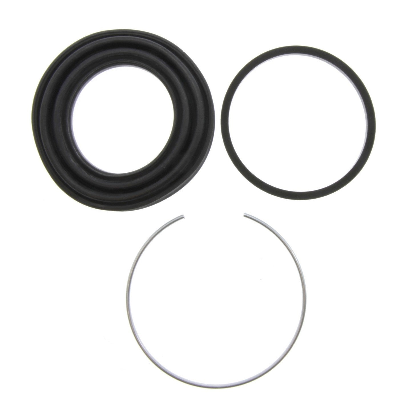 Centric Parts Disc Brake Caliper Repair Kit 143.42018