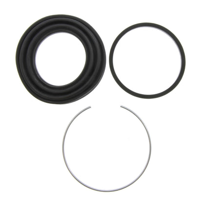Centric Parts Disc Brake Caliper Repair Kit 143.42018
