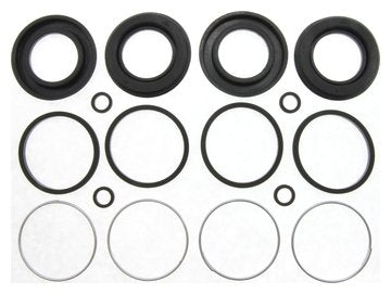 Centric Parts Disc Brake Caliper Repair Kit 143.42021