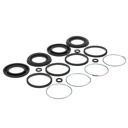 Centric Parts Disc Brake Caliper Repair Kit 143.42021