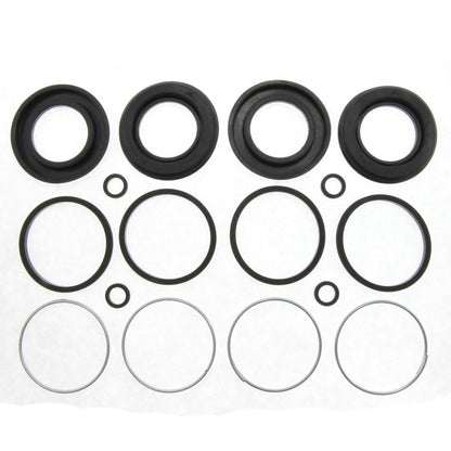 Centric Parts Disc Brake Caliper Repair Kit 143.42021