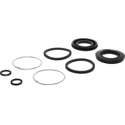 Stoptech Centric Nissan 38mm Rear Caliper Rebuild Kit 143.42024