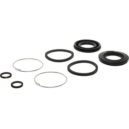 Centric Parts Disc Brake Caliper Repair Kit 143.42024