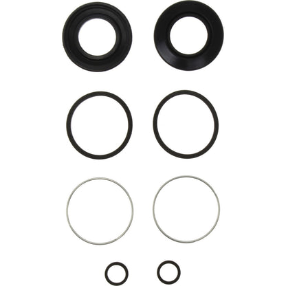 Stoptech Centric Nissan 38mm Rear Caliper Rebuild Kit 143.42024