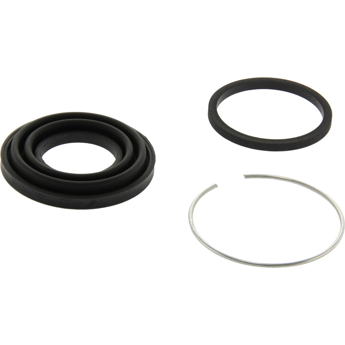 Centric Parts Disc Brake Caliper Repair Kit 143.42026