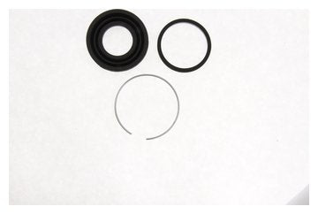 Centric Parts Disc Brake Caliper Repair Kit 143.42026