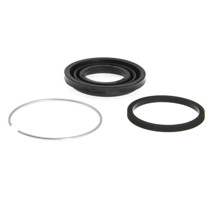 Centric Parts Disc Brake Caliper Repair Kit 143.42026