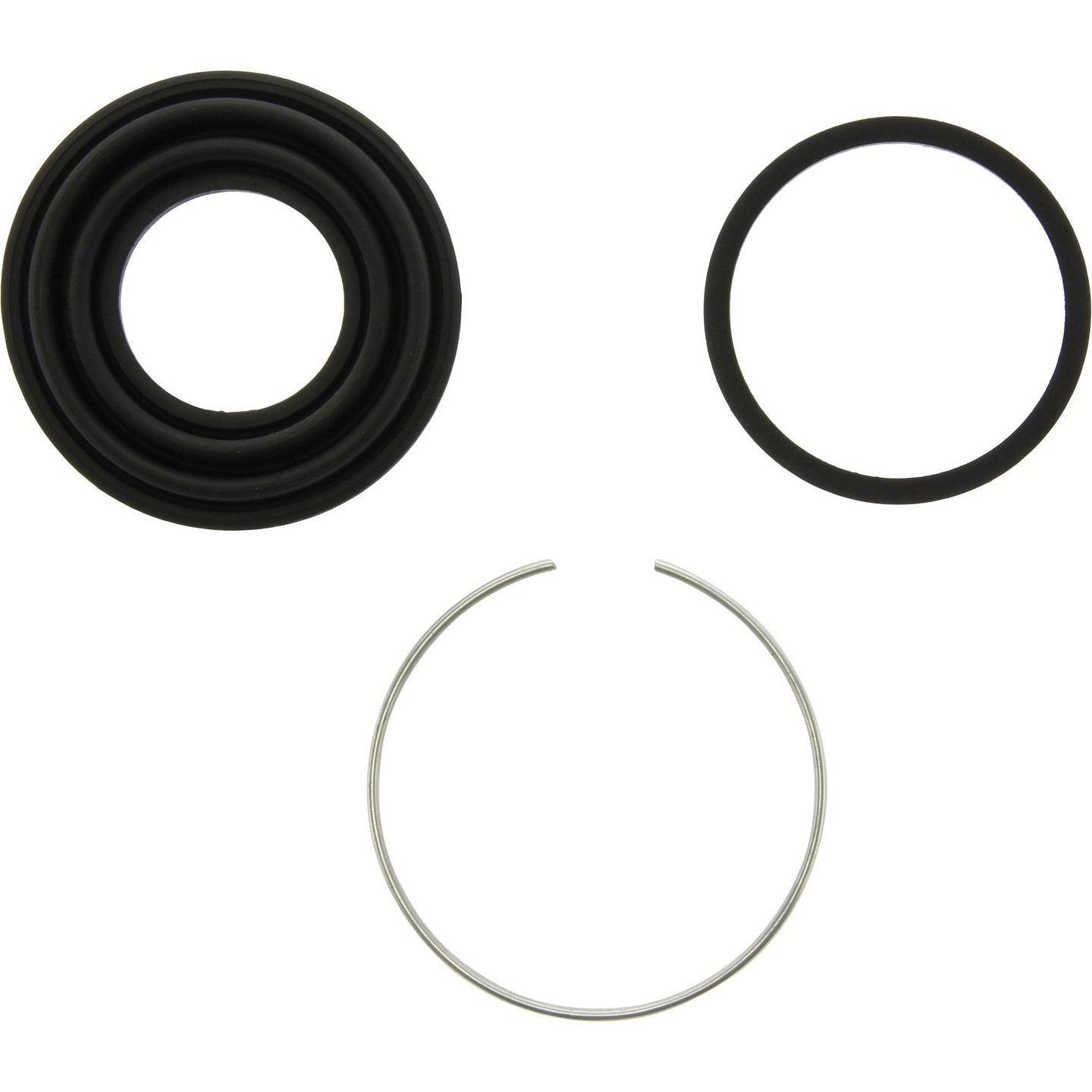 Centric Parts Disc Brake Caliper Repair Kit 143.42026