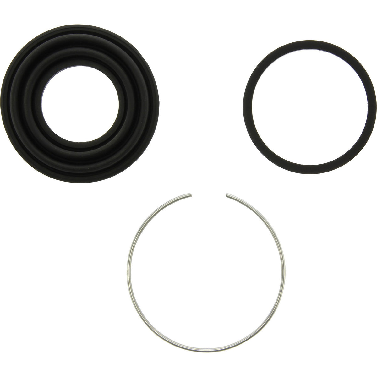 Centric Parts Disc Brake Caliper Repair Kit 143.42026