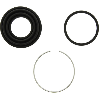 Centric Parts Disc Brake Caliper Repair Kit 143.42026