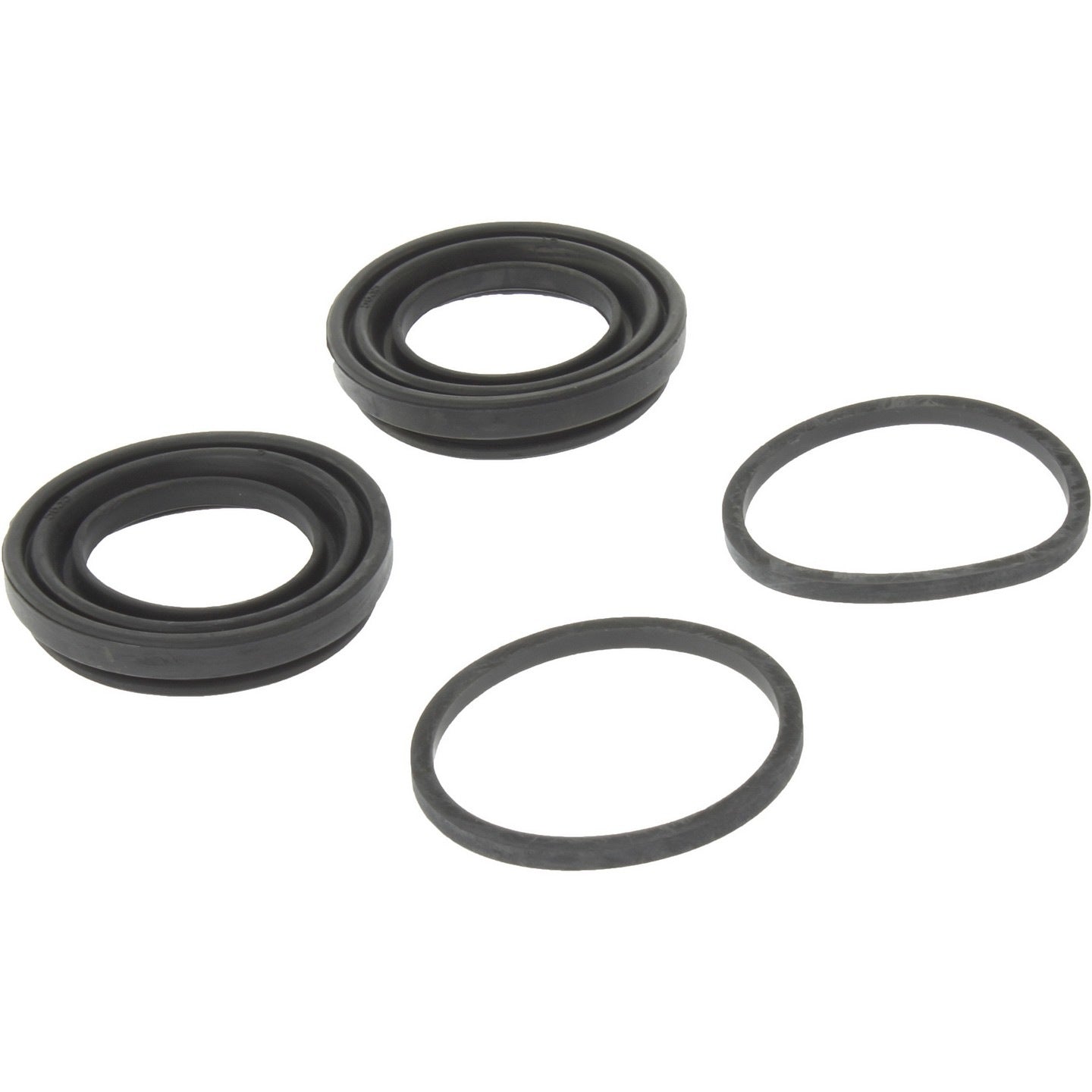 Centric Parts Disc Brake Caliper Repair Kit 143.42028