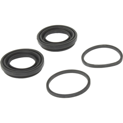 Centric Parts Disc Brake Caliper Repair Kit 143.42028