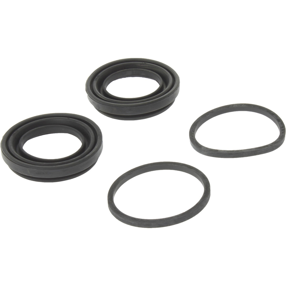 Centric Parts Disc Brake Caliper Repair Kit 143.42028