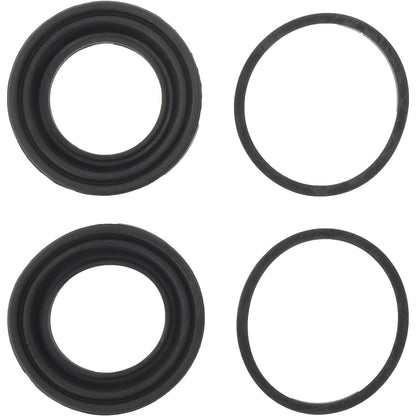 Centric Parts Disc Brake Caliper Repair Kit 143.42028
