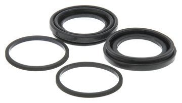 Centric Parts Disc Brake Caliper Repair Kit 143.42029