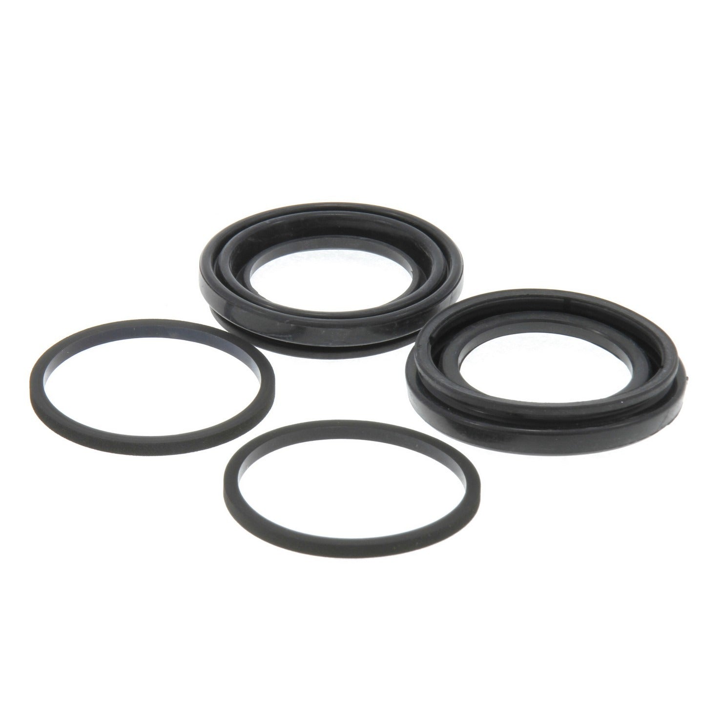 Centric Parts Disc Brake Caliper Repair Kit 143.42029