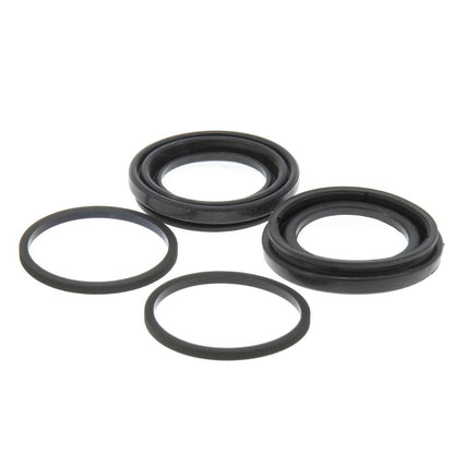 Centric Parts Disc Brake Caliper Repair Kit 143.42029