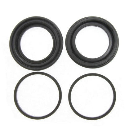 Stoptech Centric Caliper Repair Kit - Front 143.42029