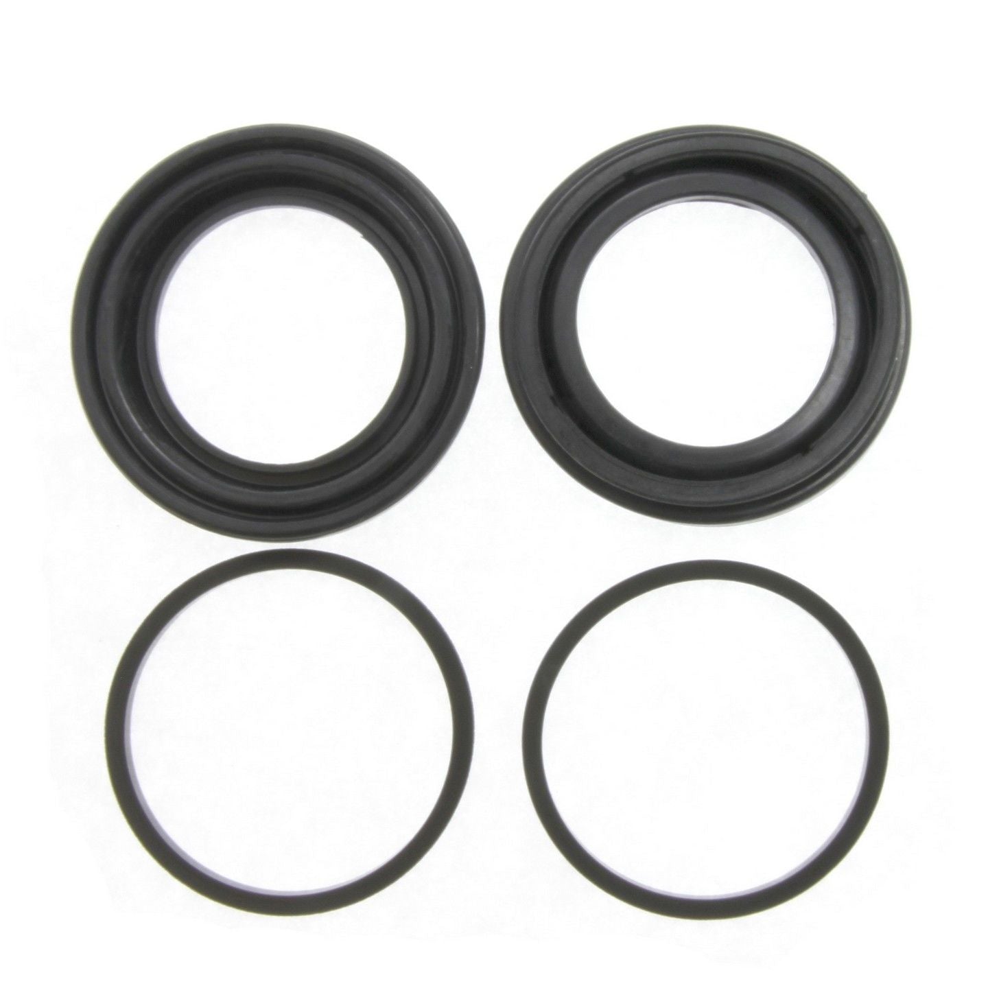 Centric Parts Disc Brake Caliper Repair Kit 143.42029
