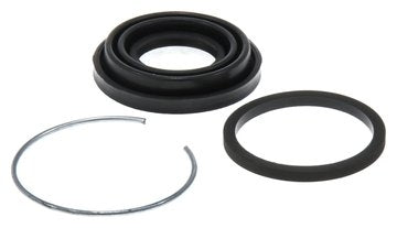 Centric Parts Disc Brake Caliper Repair Kit with O-rings and Seals for 143.42030