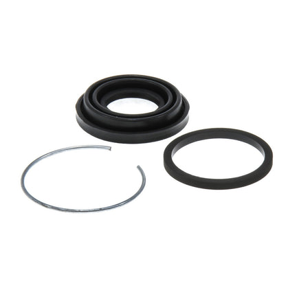 Centric Parts Disc Brake Caliper Repair Kit with O-rings and Seals for 143.42030