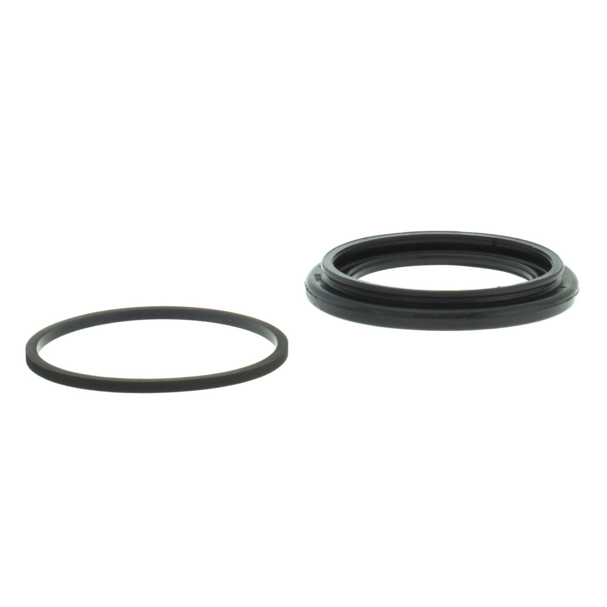 Centric Parts Caliper Repair Kit 143.42031
