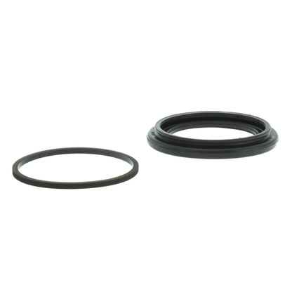 Centric Parts Caliper Repair Kit 143.42031