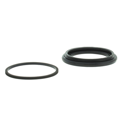 Centric Parts Caliper Repair Kit 143.42031