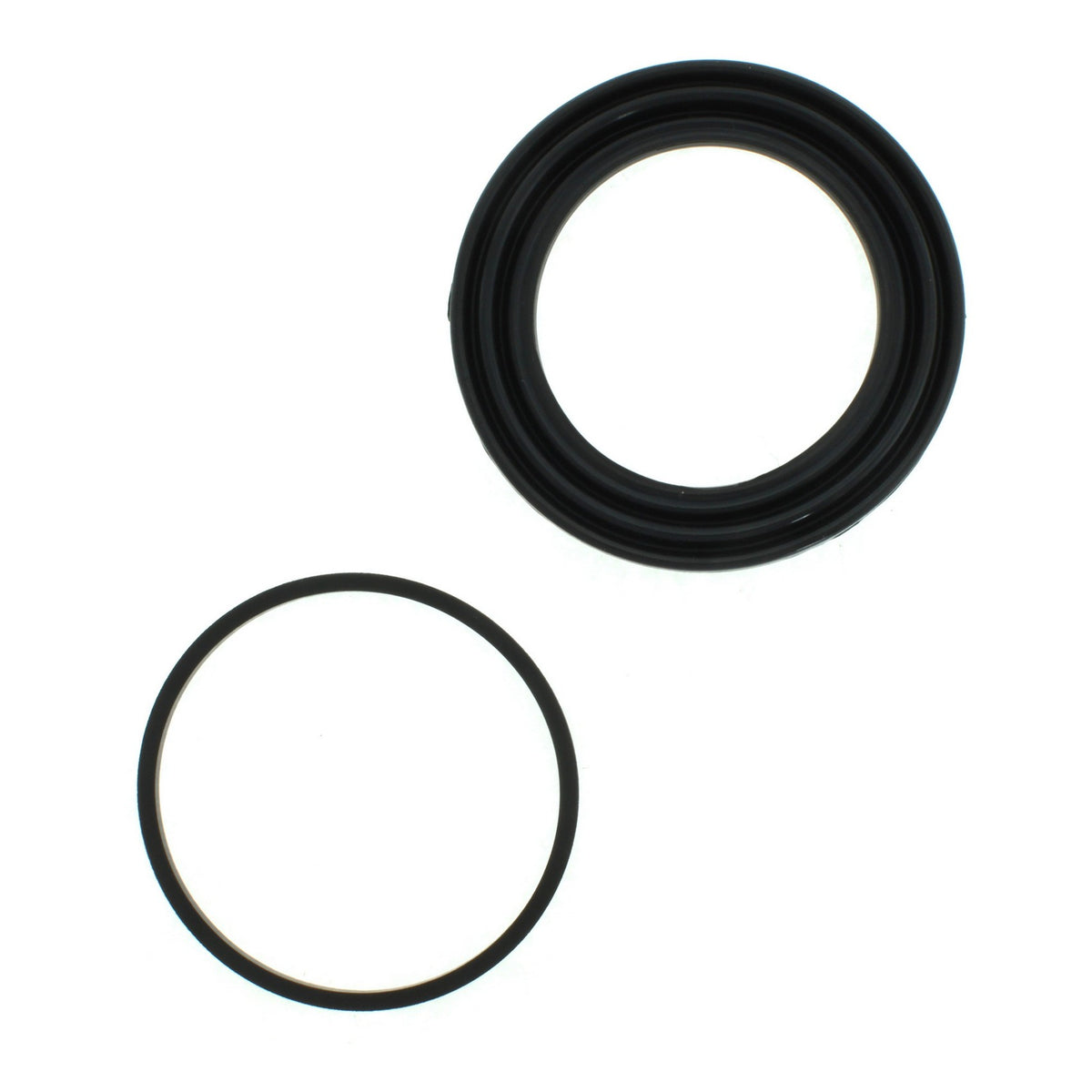 Centric Parts Caliper Repair Kit 143.42031